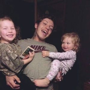 Meet your Posher, Craig